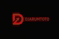 djarumtoto