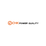 power quality consulting company