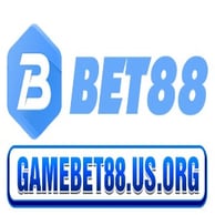 BET88