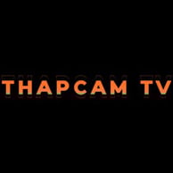 thapcamac