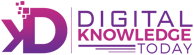 Digital Knowledge Today