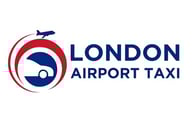 London Airport Taxi