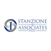 Stanzione & Associates