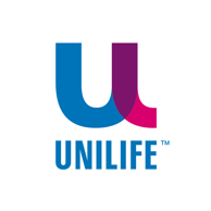 Unilfife