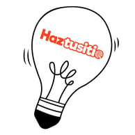 Haztusitio