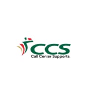 Call Center Supports