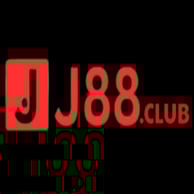 JJ88