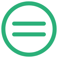 Eqwil Accounting Logo