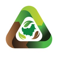 Bulk Indonesian Kratom Powder & Extracts