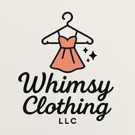 Discover unique styles at Whimsy Clothing, LLC. Shop playful and trendy outfits for every occasion. Refresh your wardrobe with us today!