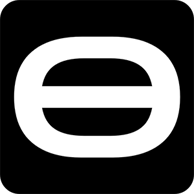 Explore quality, ethical clothing at our Sustainable Fashion Shop. Find trendy, sustainable styles that fit your values and your wardrobe!