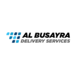 albusayradelivery