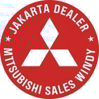 JAKARTA DEALER MITSUBHISI - SALES WINDY