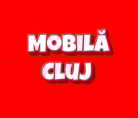 Mobila Cluj