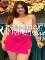 Escorts service in India - Seekerpleasure