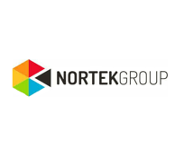 Nortek Group