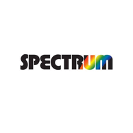 SPECTRUM Educational Supplies