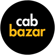 CAB BAZAR
