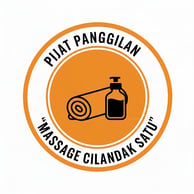 Pijat Panggilan Cilandak Jakarta Selatan