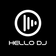 HELLO DJ