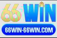 Bookmaker 66WIN