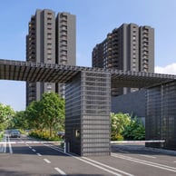 Prestige Golden Grove