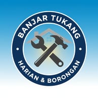 Jasa Tukang Bangunan Banjarmasin