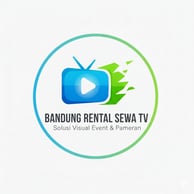 Sewa Tv Bandung
