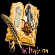 A young woman with brown hair and brown eyes in a flower shop, smiling and holding a rose close to her face