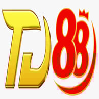 A young woman with brown hair and brown eyes in a flower shop, smiling and holding a rose close to her face