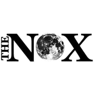 THE NOX