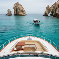Risks of Unvetted Online Cultural Tours