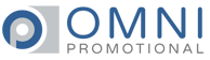 Omni Promotional LLC