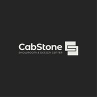 CabStone - Cabinets, Floors & Outdoor Living