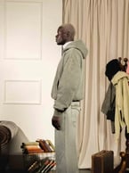 Online Shoping Stores