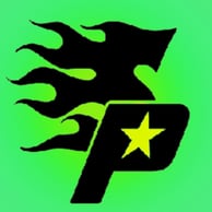 Online Clothing Stores