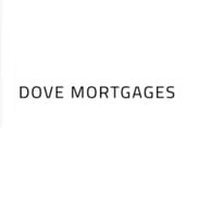 Dove Mortgages- Top Mortgage Broker