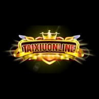 Tài Xỉu Online