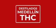 Destilados-medellin-TCH