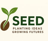 Flowers and Plants by Gambian youth and women for local and internal sales