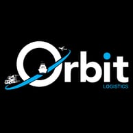 A shipping and logistics company.