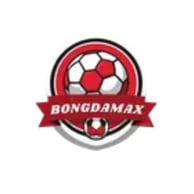 A young woman with brown hair and brown eyes in a flower shop, smiling and holding a rose close to her face