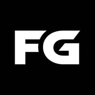 Just like a mullet gives you business at the front and party at the back, our range is designed to let you play through 18 holes and punch schooners at night with your mates. Whether you cut up the course like a lawn mower on the loose or give the pros a run for their money, this gear is designed for you.