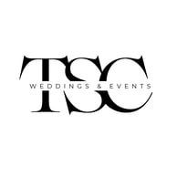 Wedding Coordinator