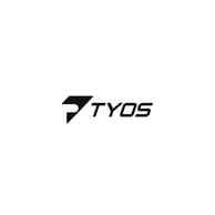 TYOS