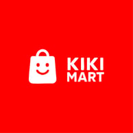An online shop