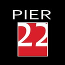 PIER 22
