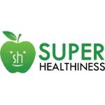 superhealthiness