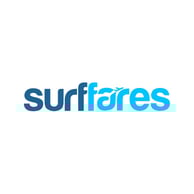 Surffares