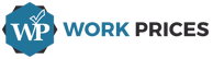 Work Prices